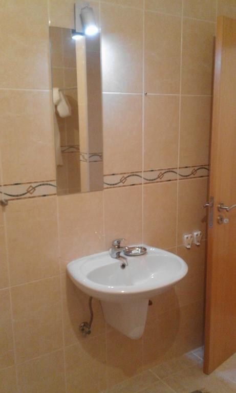 Casa Amarante Porto Villa Buitenkant foto
